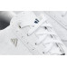 adidas Golf MC70 Spikeless Golf Shoess