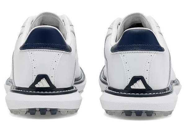 adidas Golf MC70 Spikeless Golf Shoess