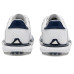 adidas Golf MC70 Spikeless Golf Shoess