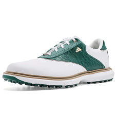 adidas Golf Mc70 Spikeless adidas Golf Mc70 Spikeless