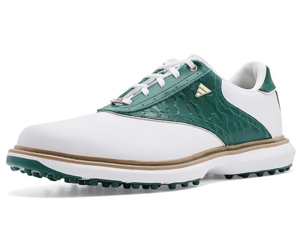 adidas Golf Mc70 Spikeless adidas Golf Mc70 Spikeless
