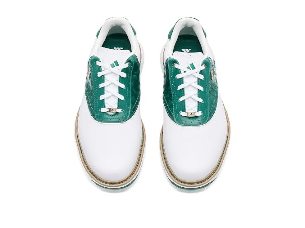 adidas Golf Mc70 Spikeless adidas Golf Mc70 Spikeless