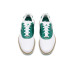 adidas Golf Mc70 Spikeless adidas Golf Mc70 Spikeless