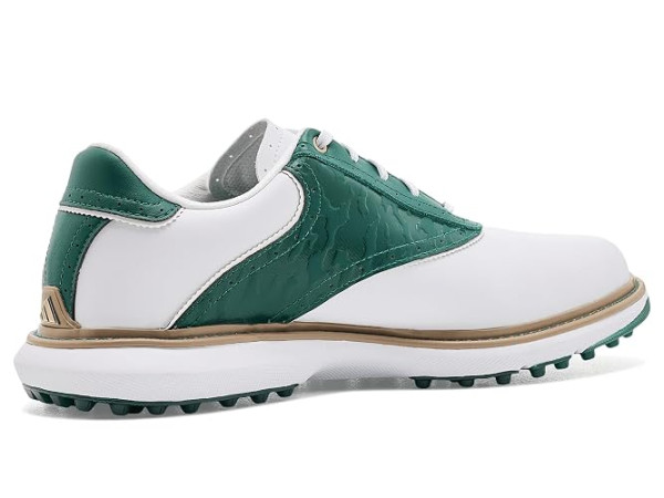 adidas Golf Mc70 Spikeless adidas Golf Mc70 Spikeless
