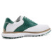 adidas Golf Mc70 Spikeless adidas Golf Mc70 Spikeless