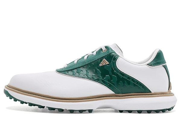 adidas Golf Mc70 Spikeless adidas Golf Mc70 Spikeless