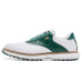 adidas Golf Mc70 Spikeless adidas Golf Mc70 Spikeless