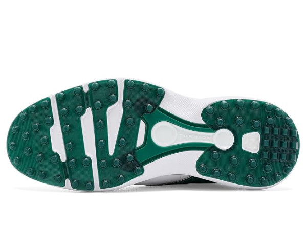 adidas Golf Mc70 Spikeless adidas Golf Mc70 Spikeless