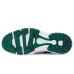 adidas Golf Mc70 Spikeless adidas Golf Mc70 Spikeless