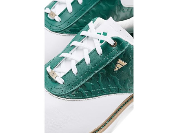 adidas Golf Mc70 Spikeless adidas Golf Mc70 Spikeless