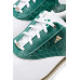 adidas Golf Mc70 Spikeless adidas Golf Mc70 Spikeless