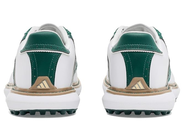 adidas Golf Mc70 Spikeless adidas Golf Mc70 Spikeless