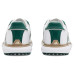 adidas Golf Mc70 Spikeless adidas Golf Mc70 Spikeless