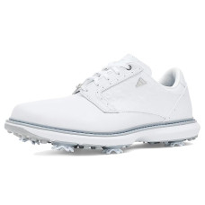 adidas Golf Mc70 Spiked