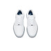 adidas Golf Mc70 Spiked
