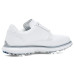 adidas Golf Mc70 Spiked