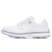 adidas Golf Mc70 Spiked