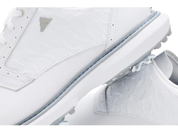 adidas Golf Mc70 Spiked