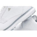 adidas Golf Mc70 Spiked