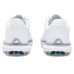 adidas Golf Mc70 Spiked