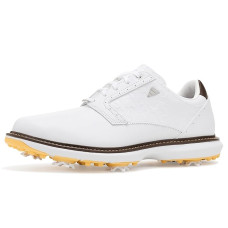 adidas Golf Mc70 Spiked