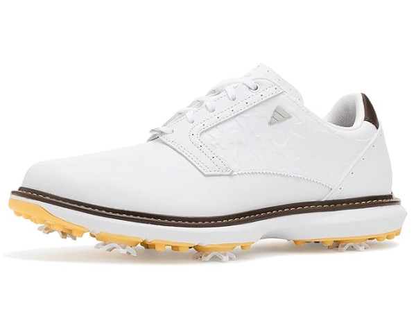 adidas Golf Mc70 Spiked