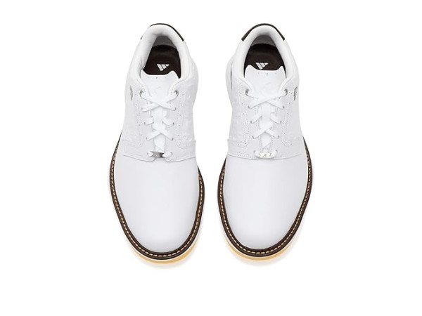 adidas Golf Mc70 Spiked