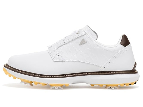 adidas Golf Mc70 Spiked