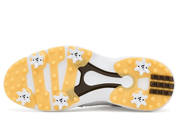 adidas Golf Mc70 Spiked