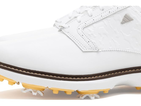 adidas Golf Mc70 Spiked