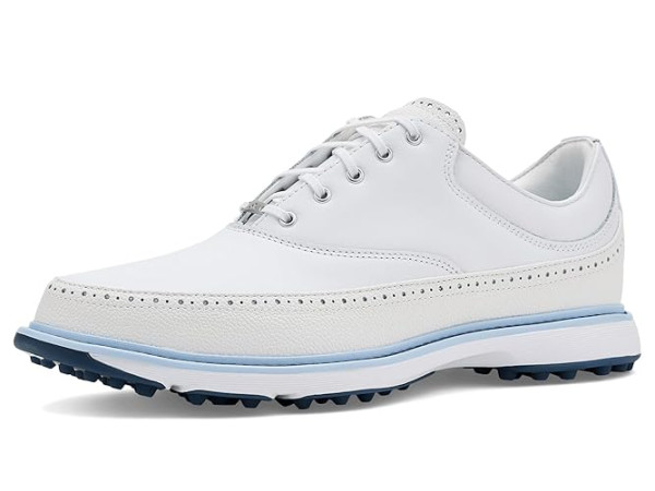 adidas Golf MC80 Spikeless Golf Shoes
