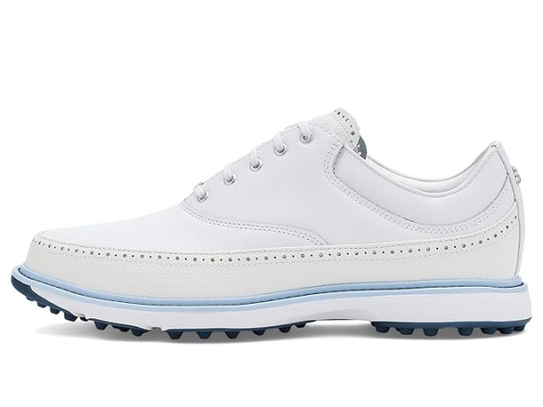 adidas Golf MC80 Spikeless Golf Shoes