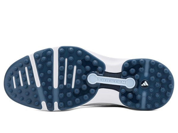 adidas Golf MC80 Spikeless Golf Shoes