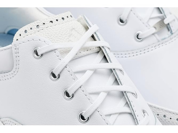 adidas Golf MC80 Spikeless Golf Shoes