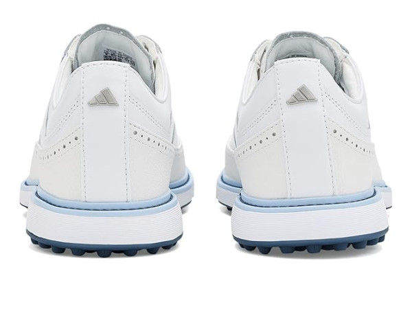adidas Golf MC80 Spikeless Golf Shoes