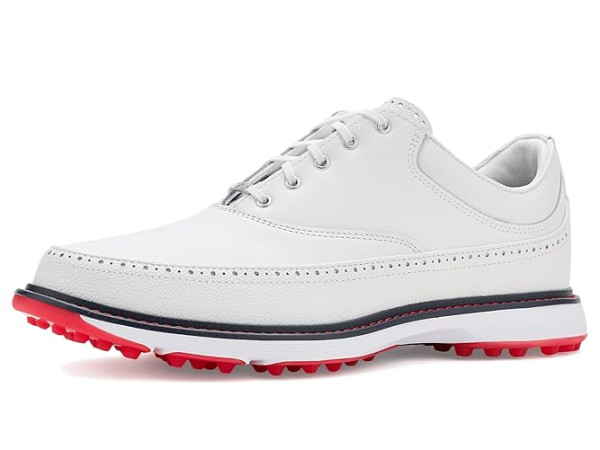 adidas Golf MC80 Spikeless Golf Shoes