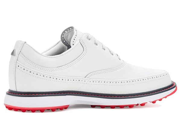 adidas Golf MC80 Spikeless Golf Shoes