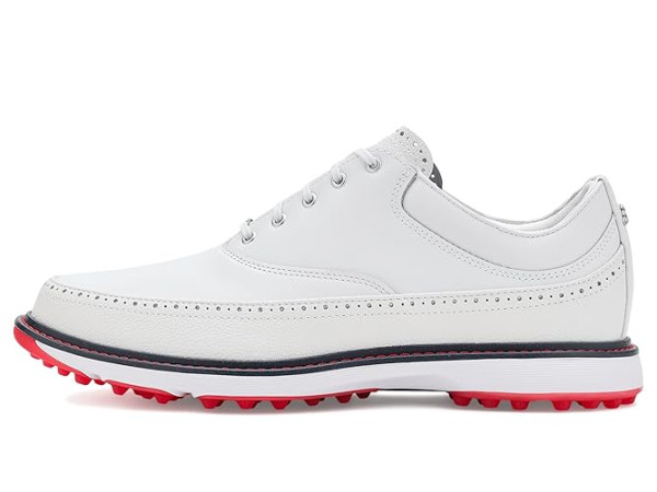 adidas Golf MC80 Spikeless Golf Shoes