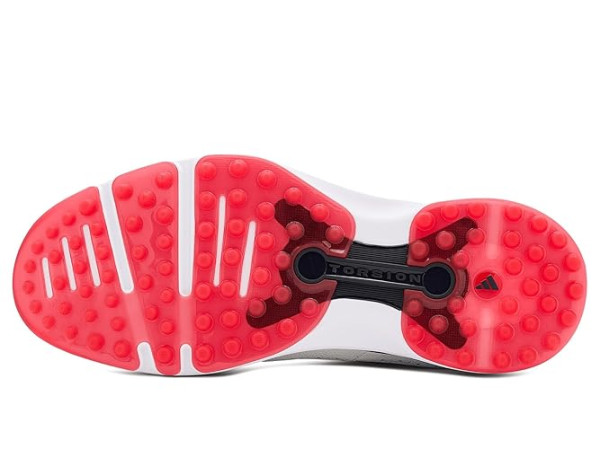 adidas Golf MC80 Spikeless Golf Shoes