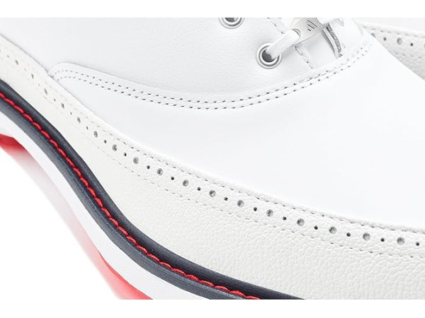adidas Golf MC80 Spikeless Golf Shoes