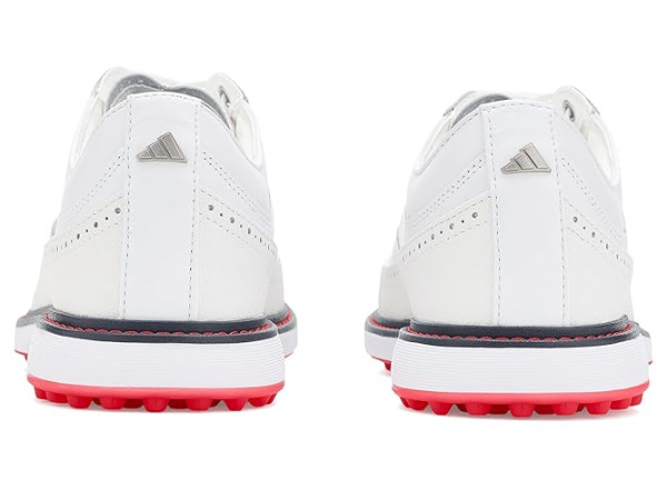 adidas Golf MC80 Spikeless Golf Shoes