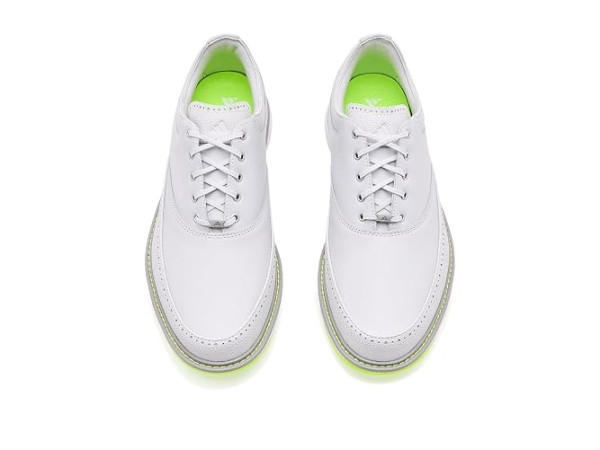 adidas Golf MC80 Spikeless Golf Shoes adidas Golf MC80 Spikeless Golf Shoes