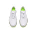 adidas Golf MC80 Spikeless Golf Shoes adidas Golf MC80 Spikeless Golf Shoes