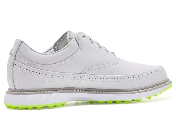 adidas Golf MC80 Spikeless Golf Shoes adidas Golf MC80 Spikeless Golf Shoes