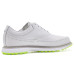 adidas Golf MC80 Spikeless Golf Shoes adidas Golf MC80 Spikeless Golf Shoes