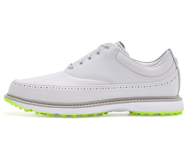 adidas Golf MC80 Spikeless Golf Shoes adidas Golf MC80 Spikeless Golf Shoes