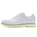 adidas Golf MC80 Spikeless Golf Shoes adidas Golf MC80 Spikeless Golf Shoes