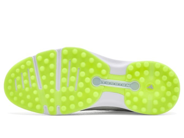 adidas Golf MC80 Spikeless Golf Shoes adidas Golf MC80 Spikeless Golf Shoes
