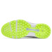 adidas Golf MC80 Spikeless Golf Shoes adidas Golf MC80 Spikeless Golf Shoes