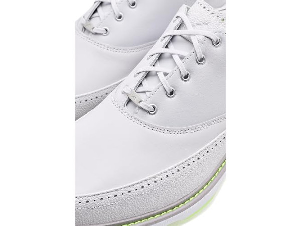 adidas Golf MC80 Spikeless Golf Shoes adidas Golf MC80 Spikeless Golf Shoes